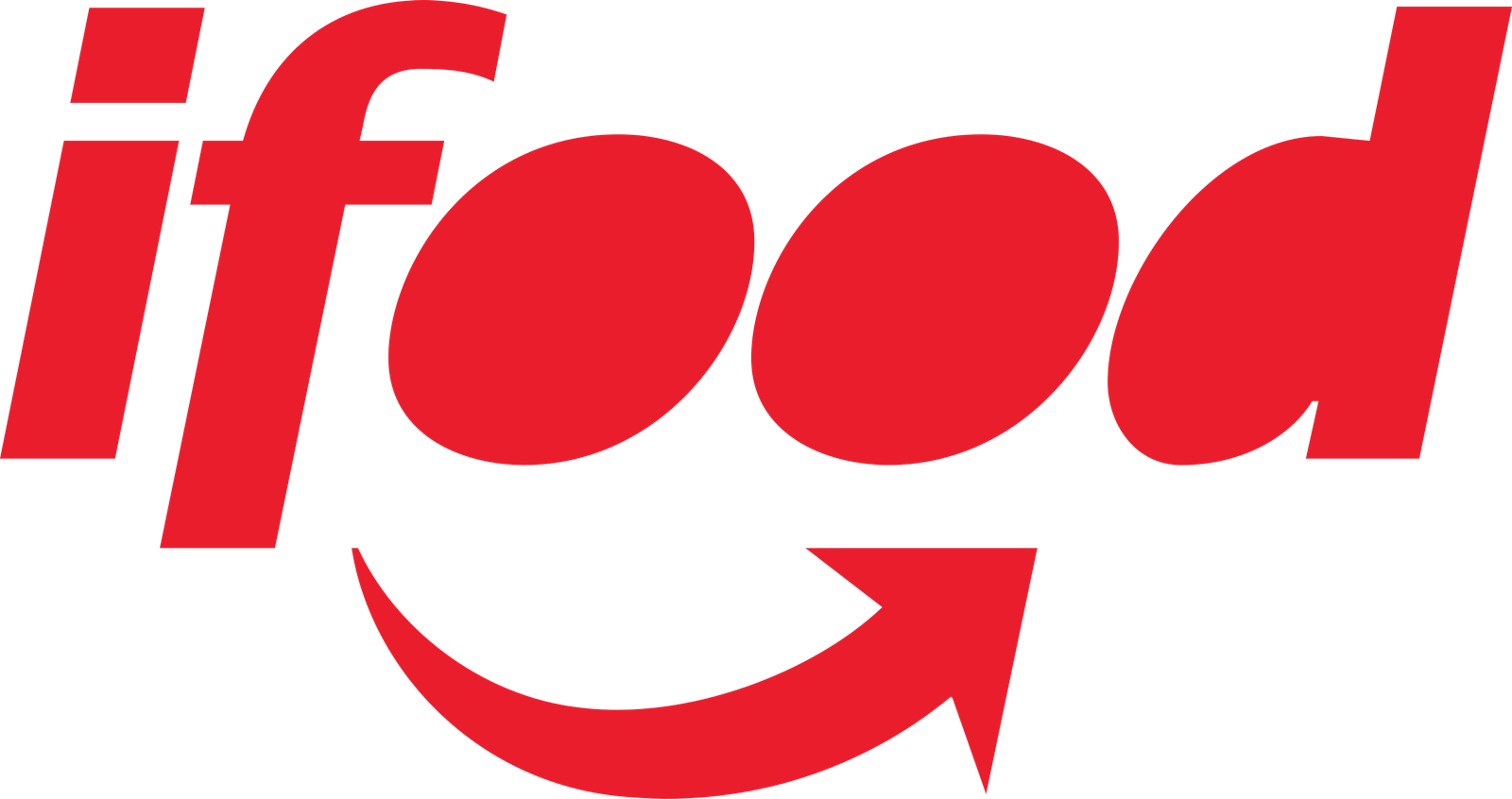 IFOOD 01.svg