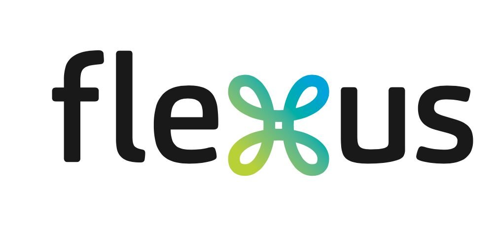flexus