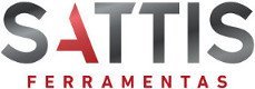 logo-da-sattis-ferramentas
