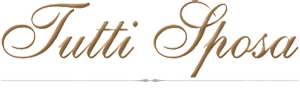 logo-tutti-sposa